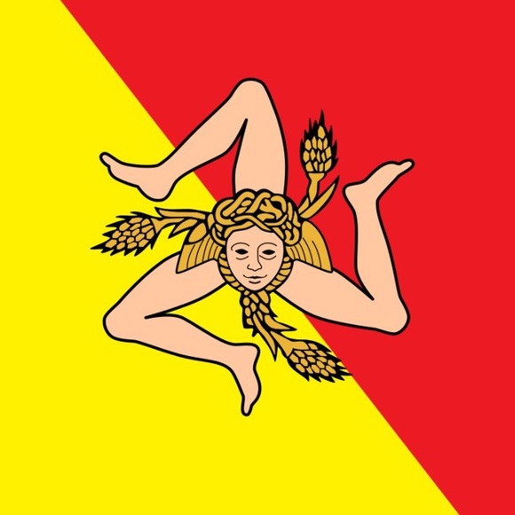 Meet your Posher - Picture 1 of 1